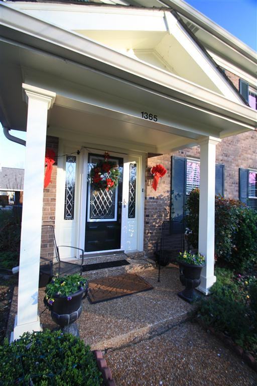 1365 General George Patton Rd - Photo 3 of 25