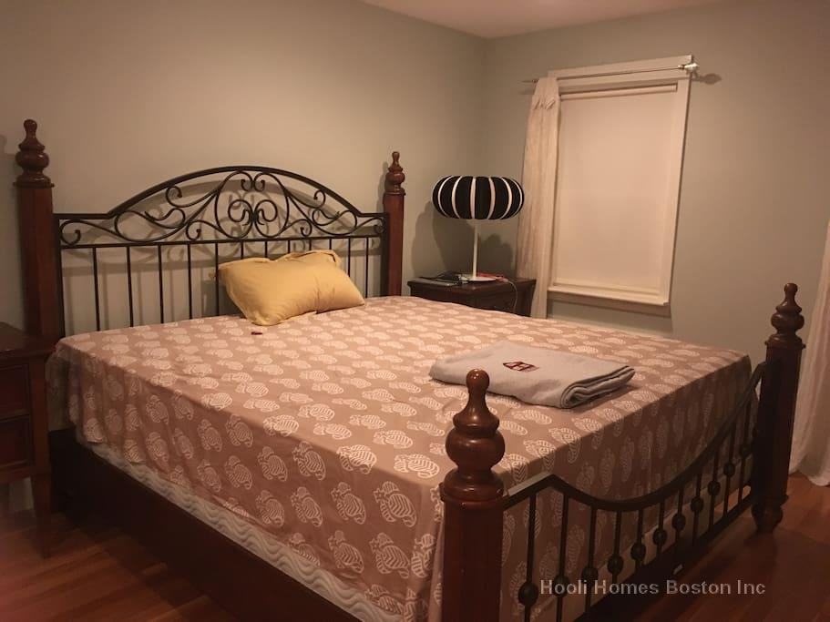 31 Woodland Rd - Photo 2 of 13