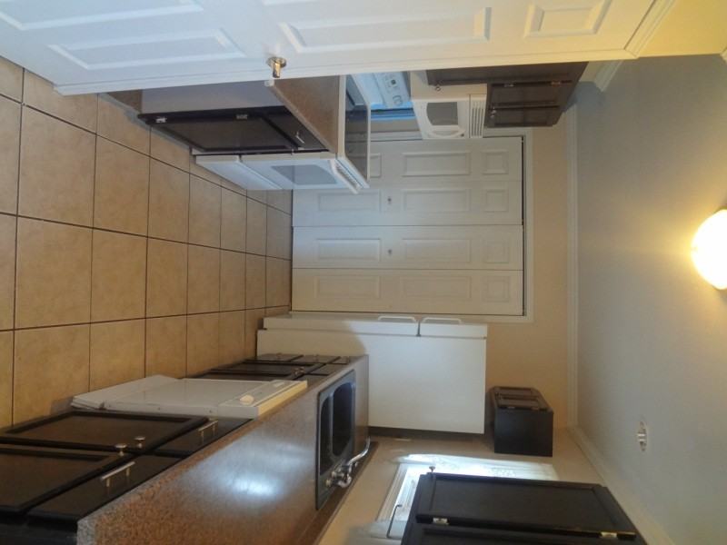 2103 Gentle St - Photo 2 of 9