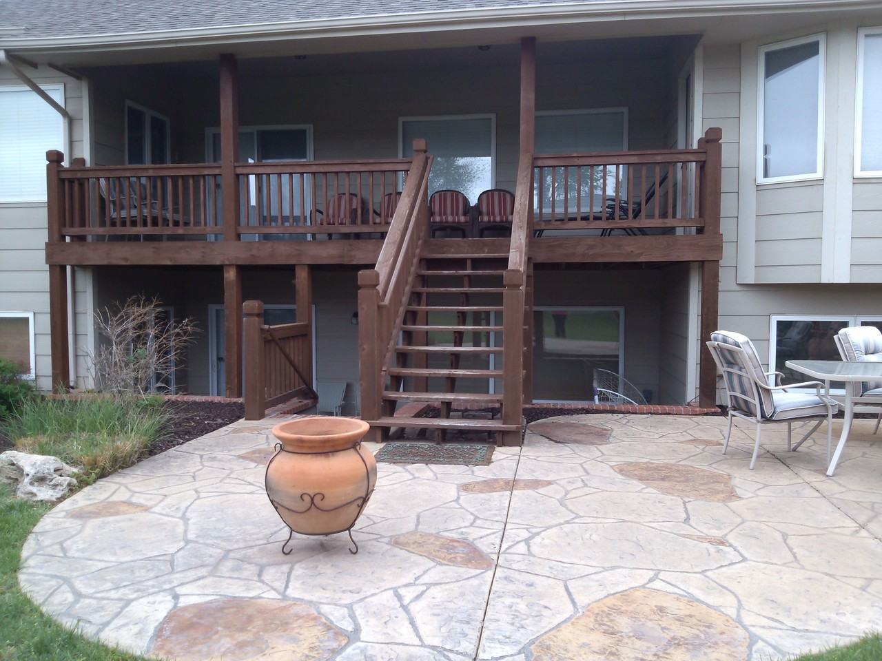 13813 W Onewood St - Photo 3 of 24