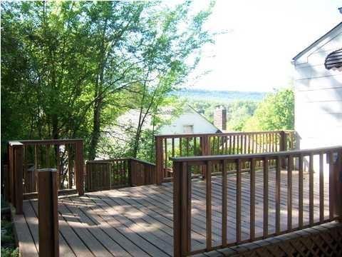 208 Forsythe St - Photo 2 of 10