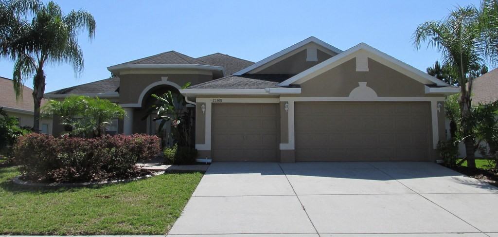 23308 Abercorn Ln - Photo 2 of 22