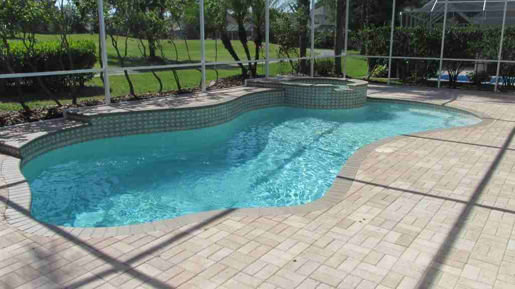 23308 Abercorn Ln - Photo 3 of 22