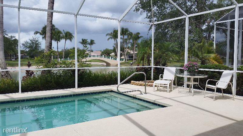 3464 Anguilla Way - Photo 2 of 23