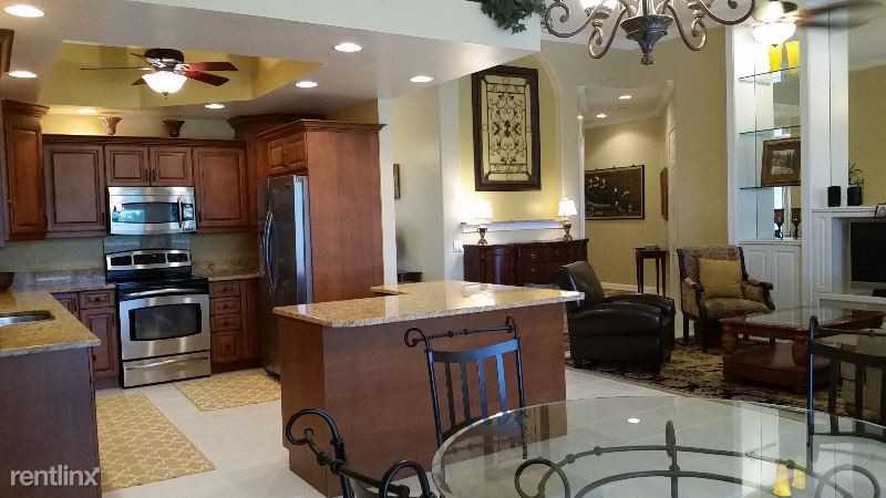 3464 Anguilla Way - Photo 3 of 23