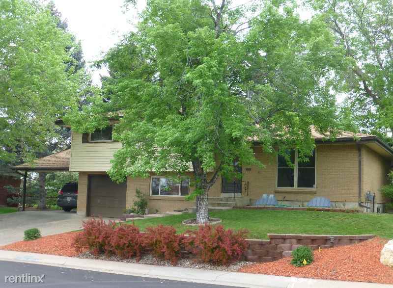 6646 S Ogden St - Photo 2 of 26