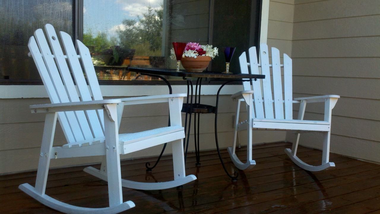 5073 Caddo Ct - Photo 2 of 16