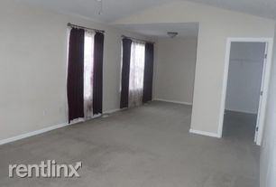 10307 North Creekstone Court - Photo 2 of 11