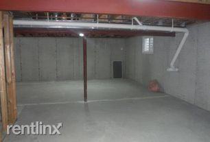 10307 North Creekstone Court - Photo 3 of 11