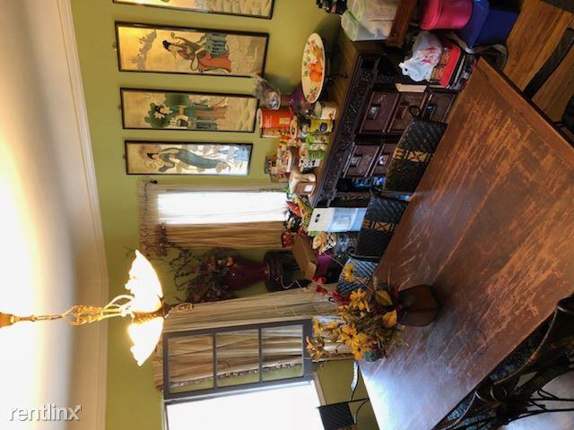 2096 Lilac Ln - Photo 3 of 20