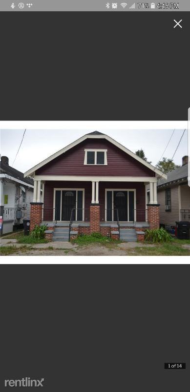 1027 Lamanche St - Photo 2 of 6