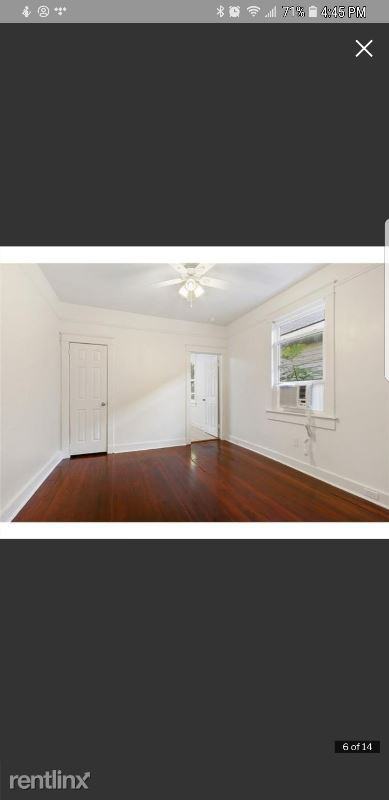 1027 Lamanche St - Photo 3 of 6