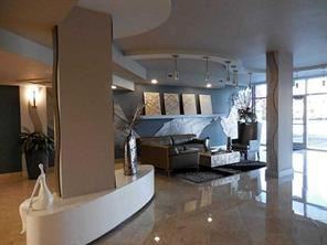 Allington Towers North Condo - Photo 2 of 50