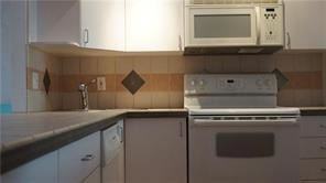 Allington Towers North Condo - Photo 3 of 50