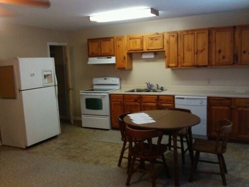 1316 Buckingham Dr - Photo 3 of 7