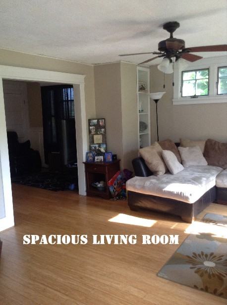 26145 Perch Lake Rd - Photo 2 of 6