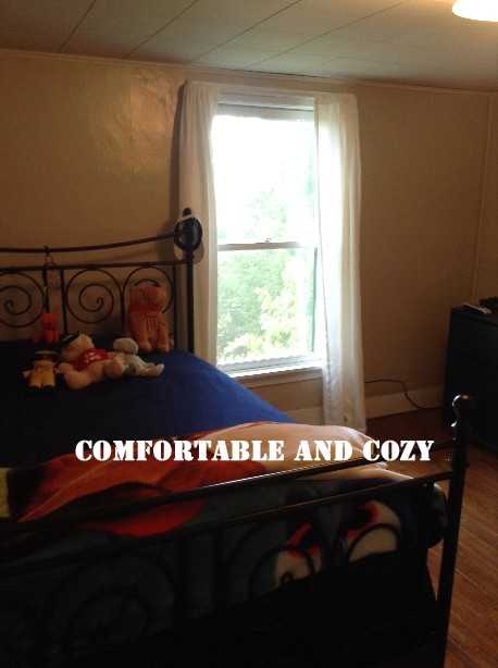 26145 Perch Lake Rd - Photo 3 of 6