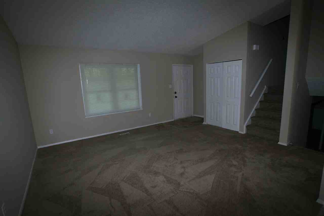 8448 Huntdale Ct - Photo 3 of 18