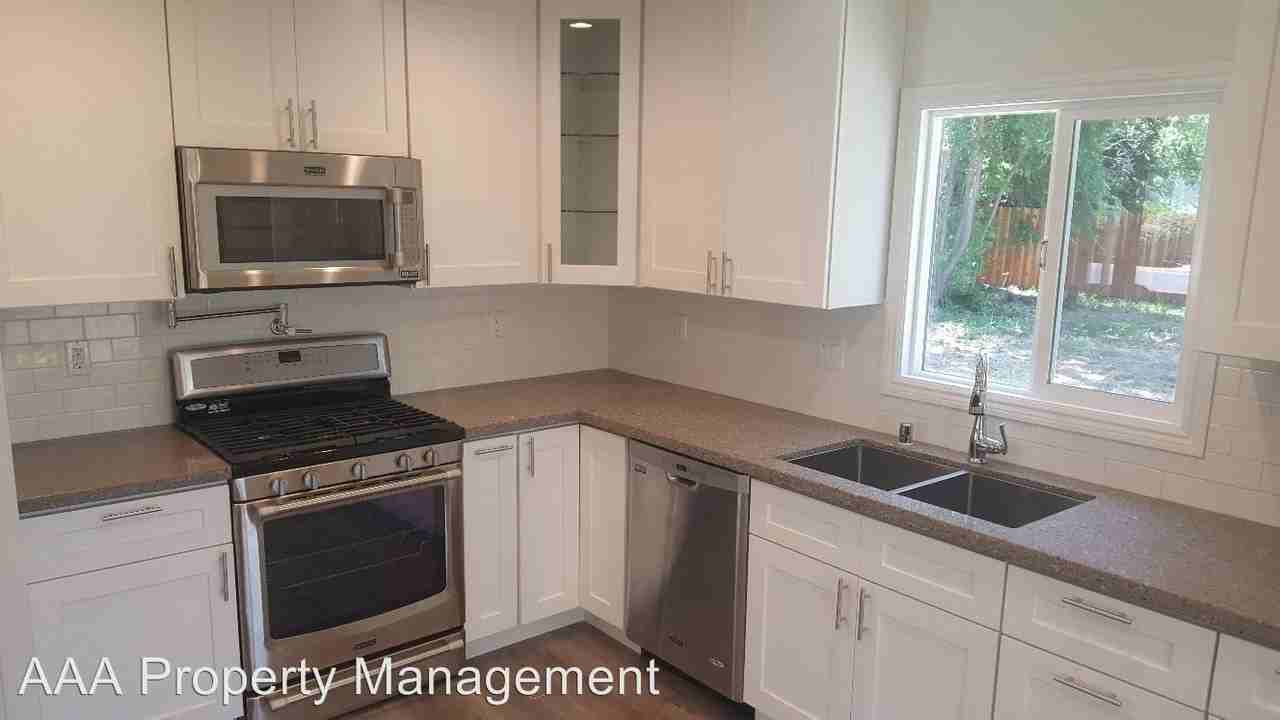 1839 Noemi Dr - Photo 2 of 18