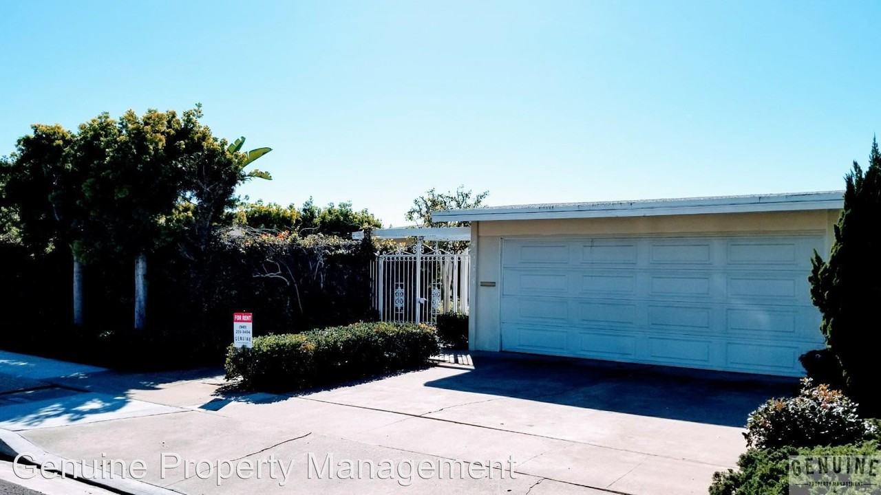 4533 Fairfield Dr - Photo 2 of 22