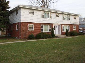 529 3 Mile Road - Photo 2 of 9