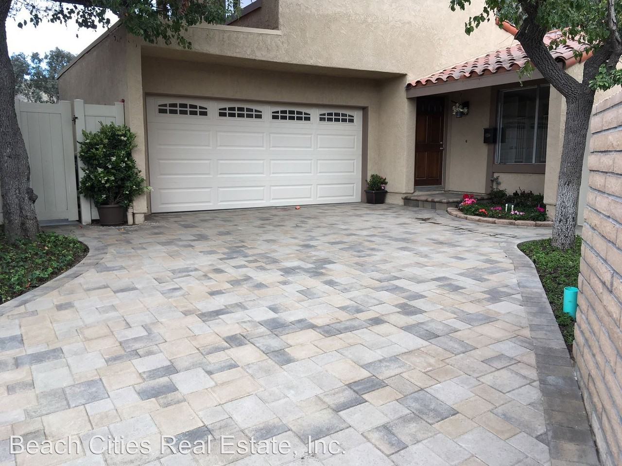 30871 Paseo Santiago - Photo 2 of 19