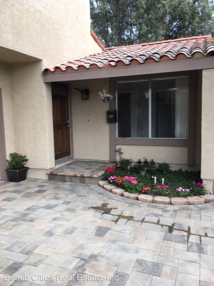 30871 Paseo Santiago - Photo 3 of 19