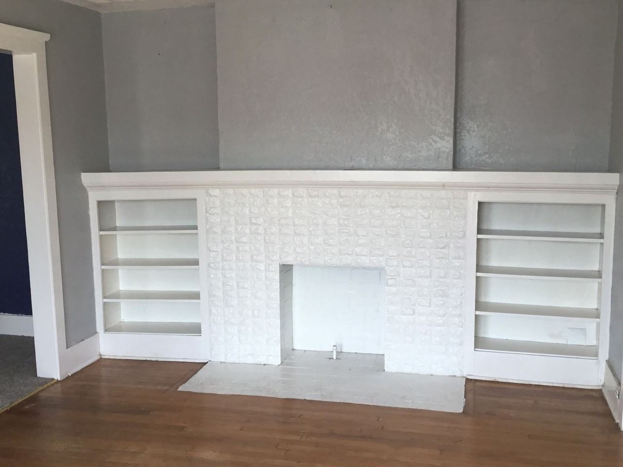 112 NW 17th St - Photo 3 of 16