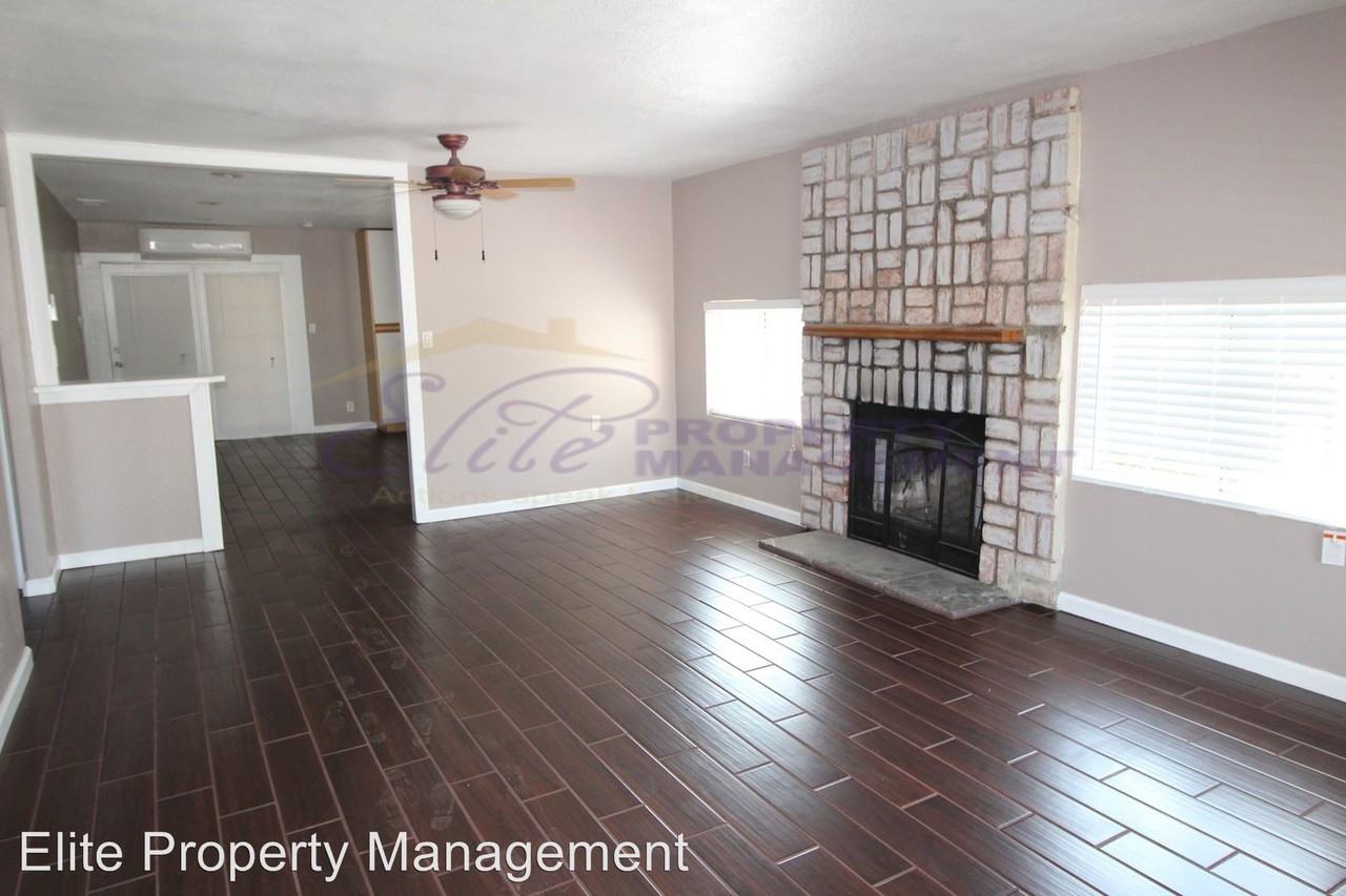 3704 Ellis St - Photo 2 of 7