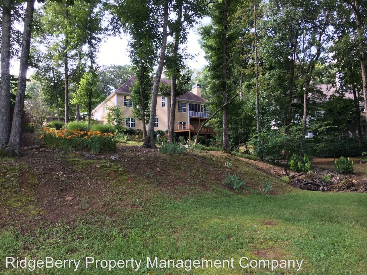 48 Meadow Lakes Terrace - Photo 2 of 22