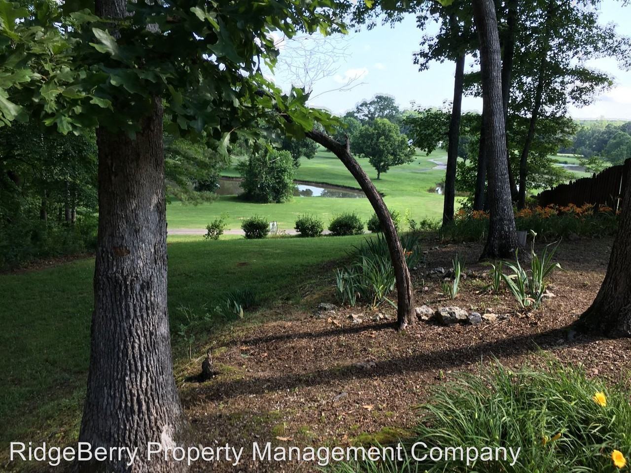48 Meadow Lakes Terrace - Photo 3 of 22