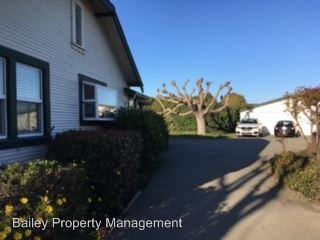 2816 Freedom Blvd - Photo 3 of 12