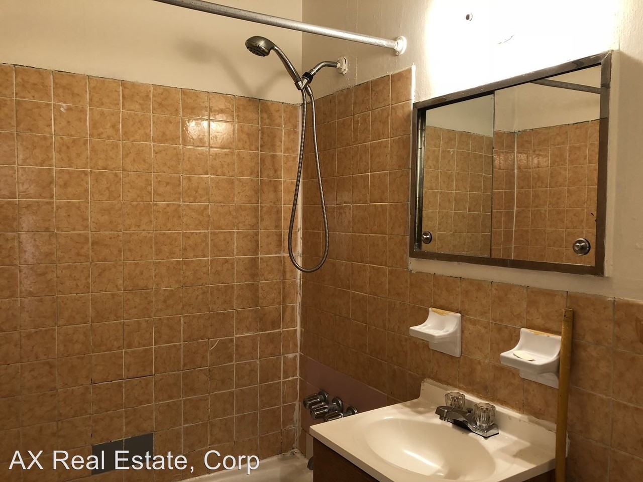 1460 Nepperhan Ave - Photo 3 of 3