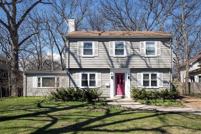 3098 Greenwood Ave - Photo 2 of 19