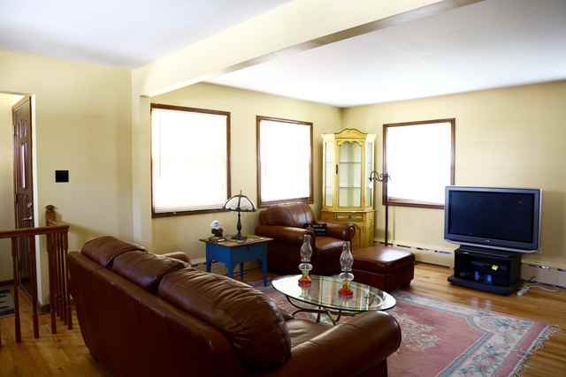 3605 E Lake Shore Dr - Photo 2 of 17