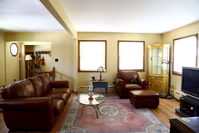 3605 E Lake Shore Dr - Photo 3 of 17