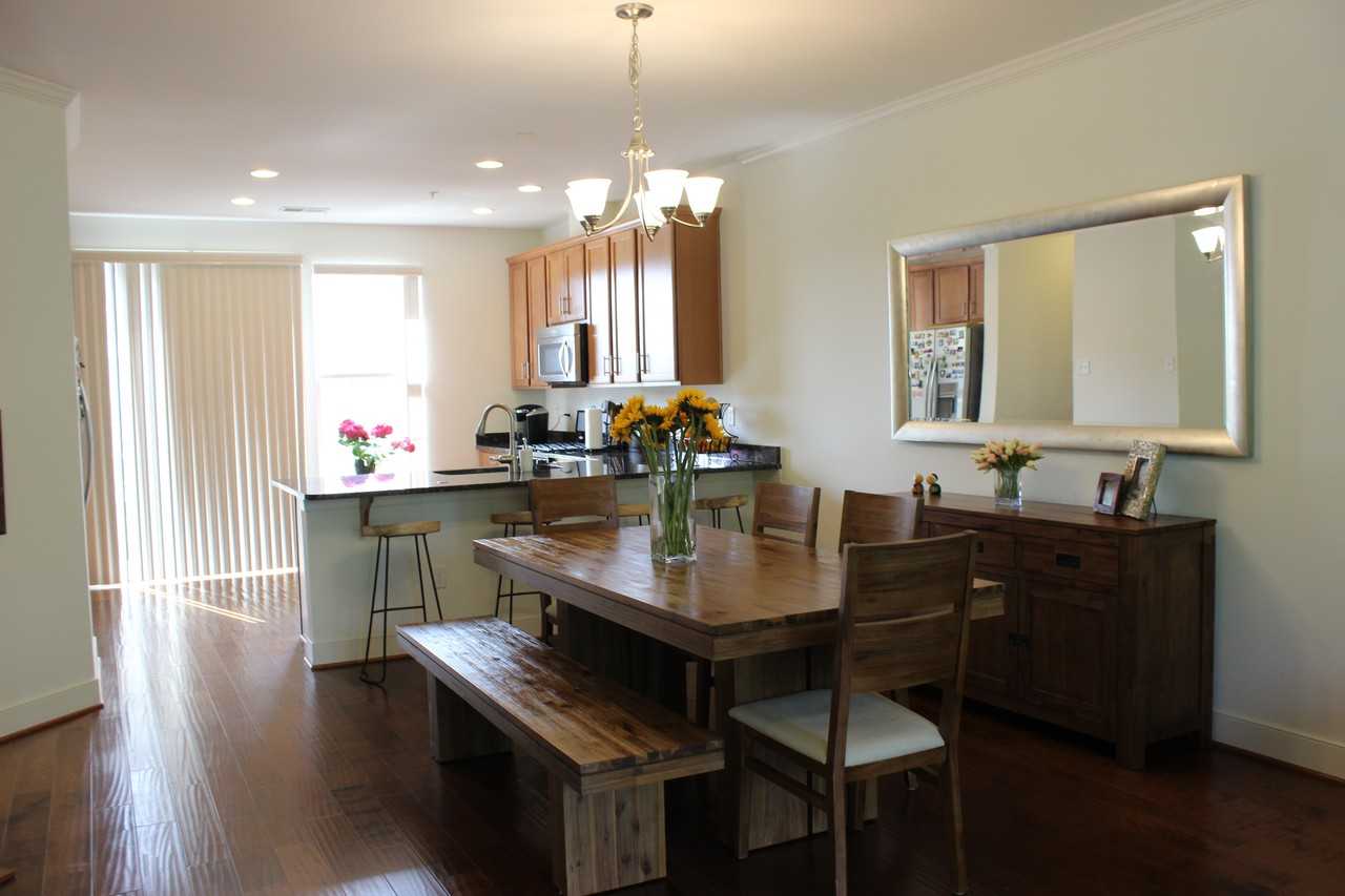 159 Fairbanks Drive - Photo 3 of 19