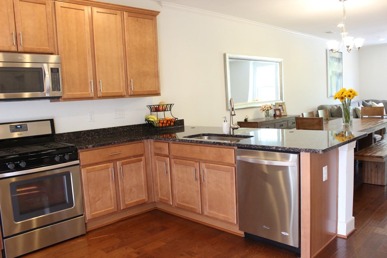 159 Fairbanks Drive - Photo 2 of 19