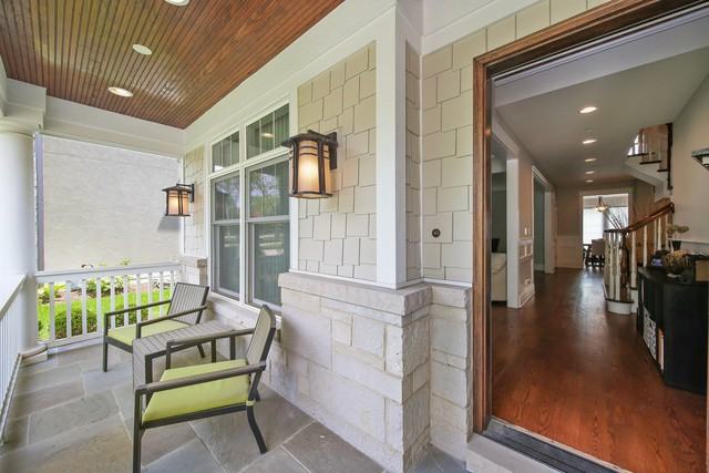 7 Chestnut Ave - Photo 2 of 31