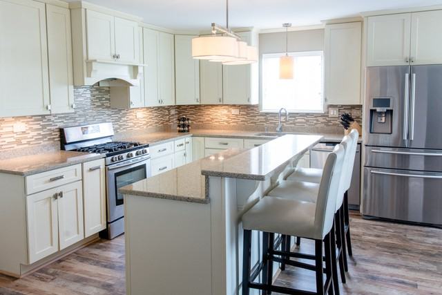1735 Greenfield Ct - Photo 3 of 30