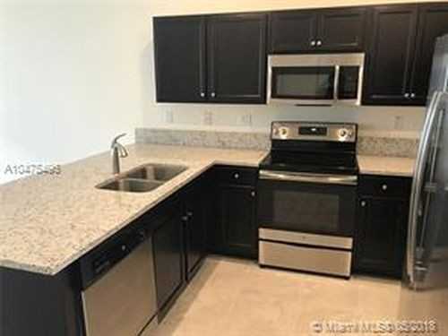 10348 W 33rd Ln - Photo 2 of 8