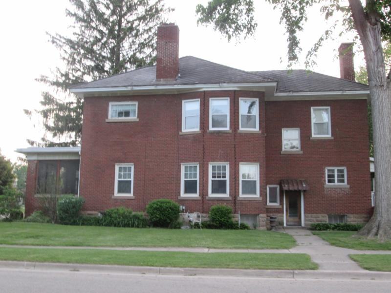 212 Sanilac Rd - Photo 3 of 3