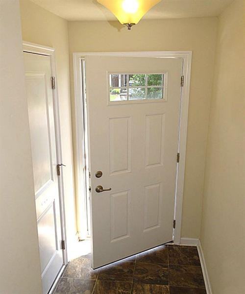 1163 Bayberry Dr - Photo 2 of 25