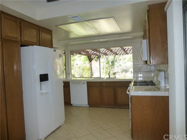 28366 Gitano - Photo 3 of 20