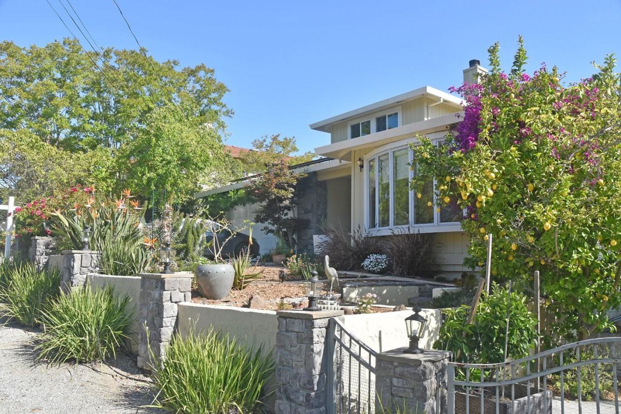 1029 Wilmington Way - Photo 2 of 22