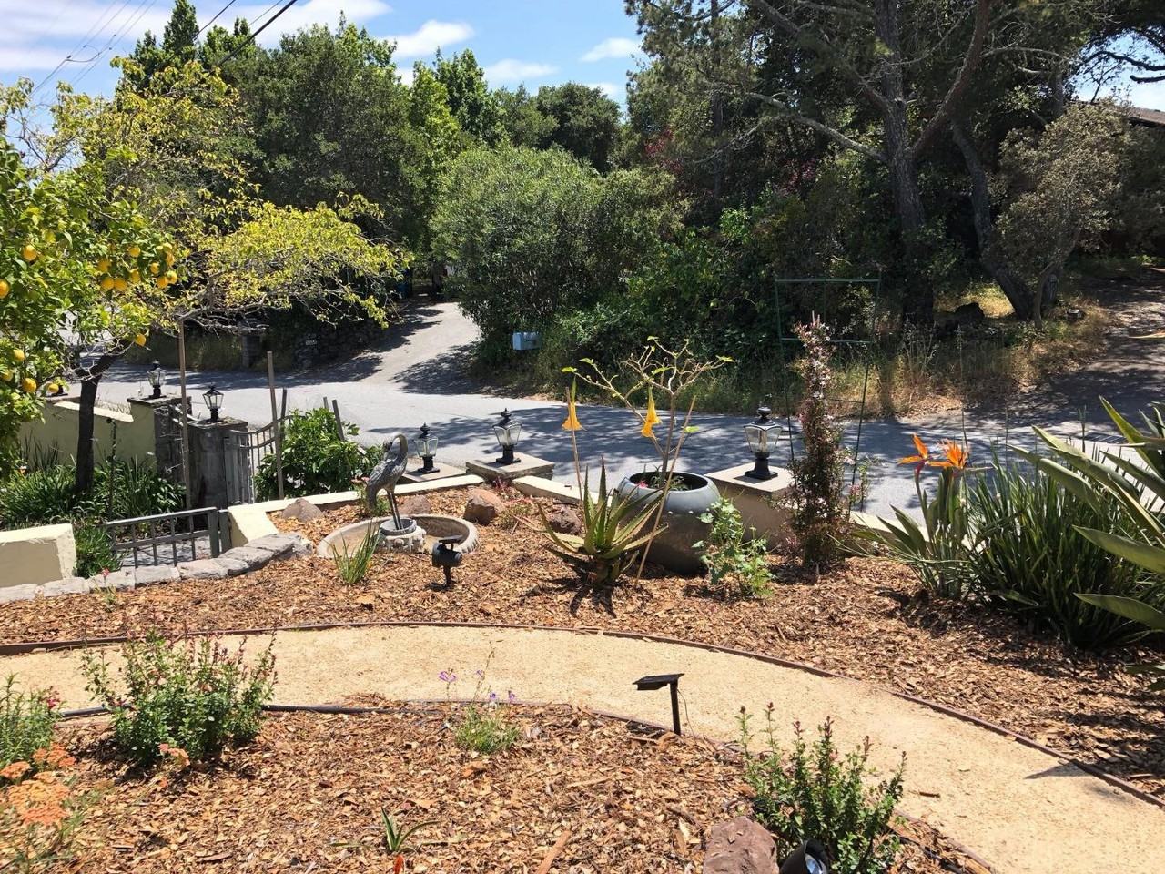 1029 Wilmington Way - Photo 3 of 22