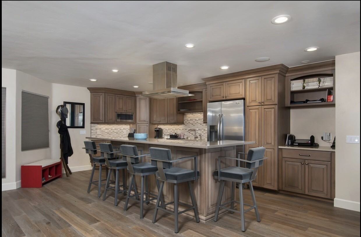 1806 McKee Street - Photo 3 of 12
