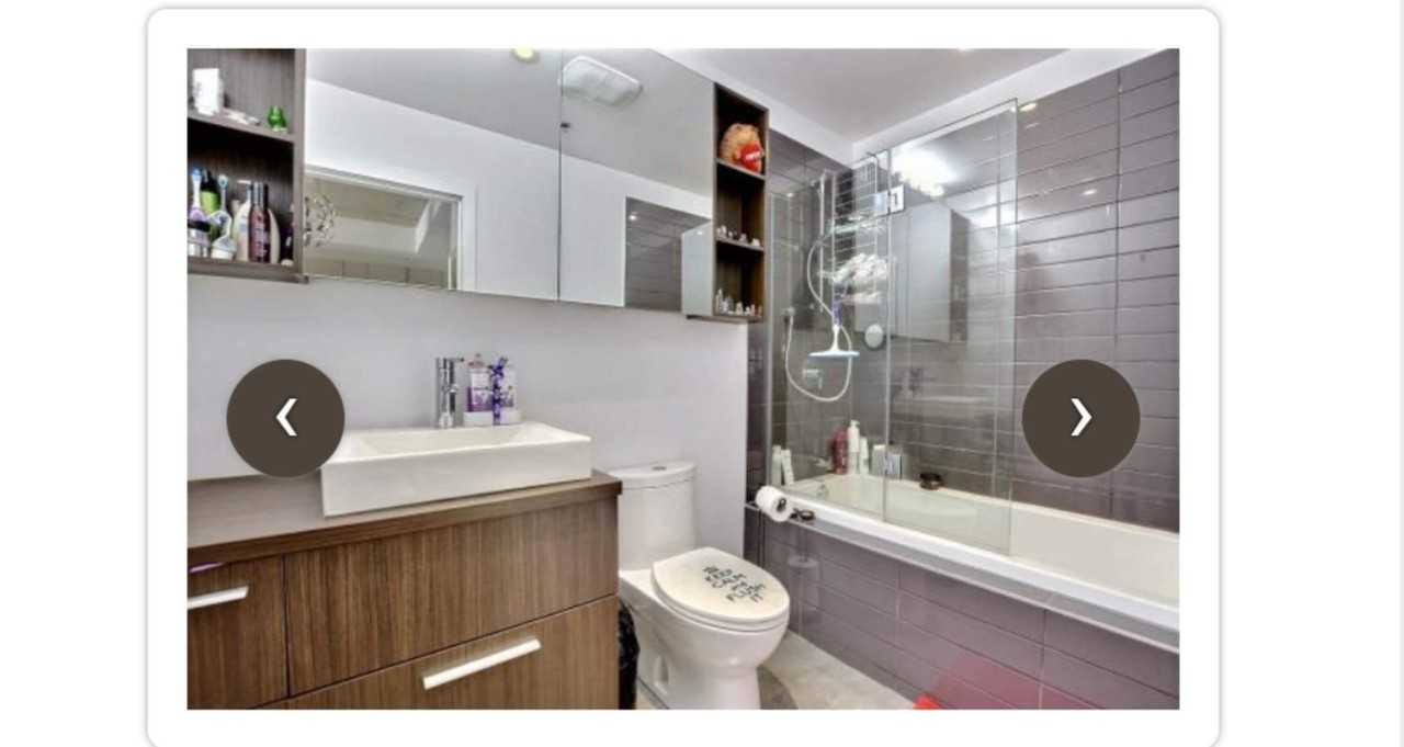 1 Rue de Castelnau Ouest - Photo 2 of 4