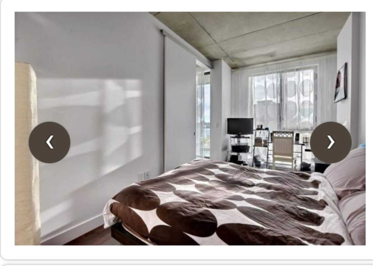 1 Rue de Castelnau Ouest - Photo 3 of 4