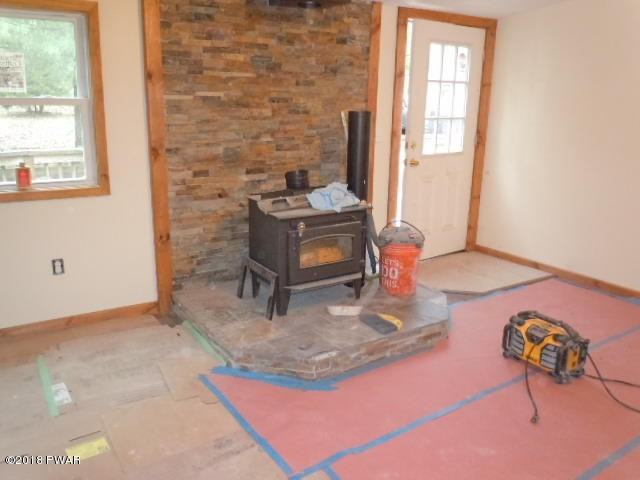 208 Well Rd - Photo 2 of 12